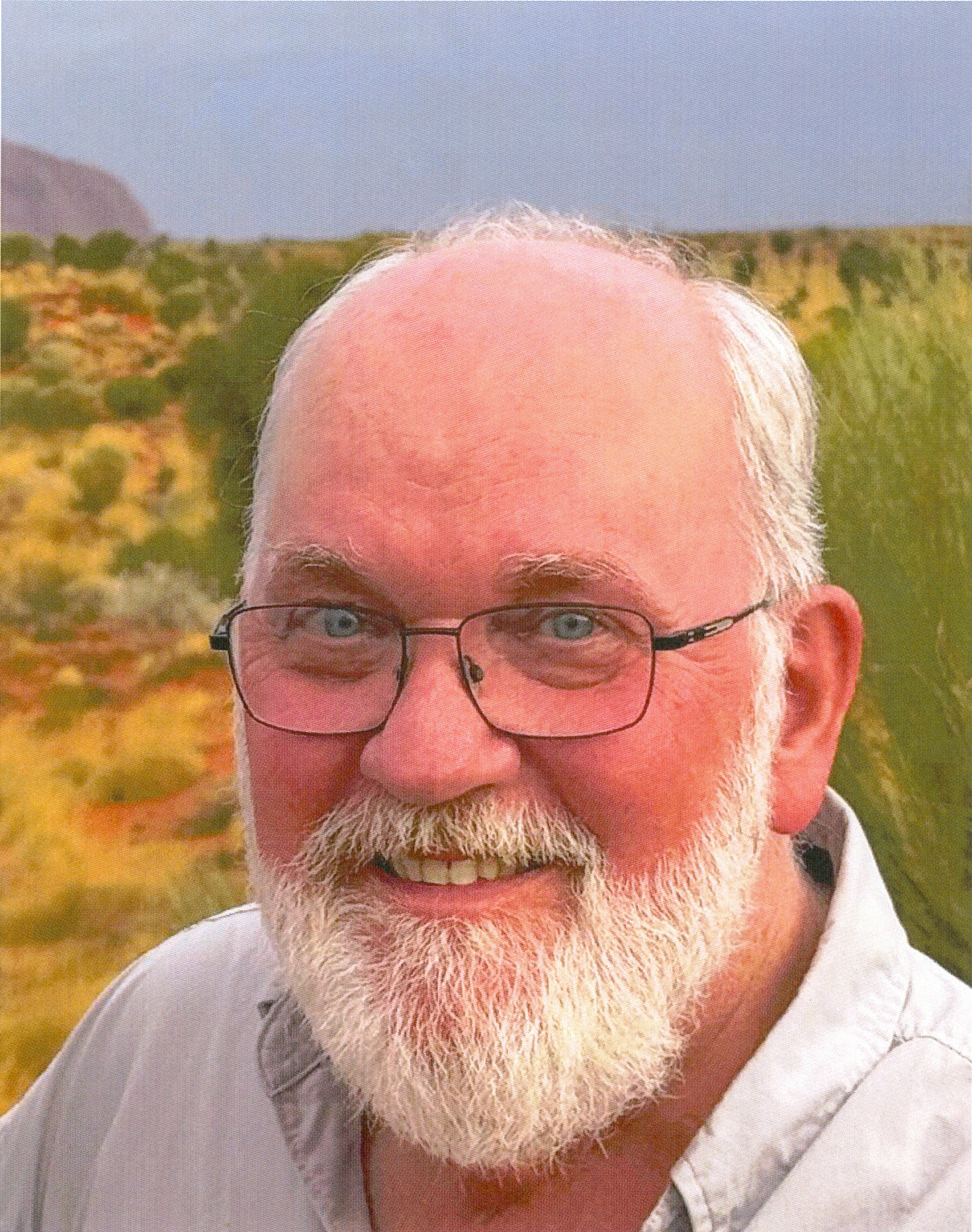 edward kenney, jr.
