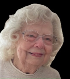 charlene krohn