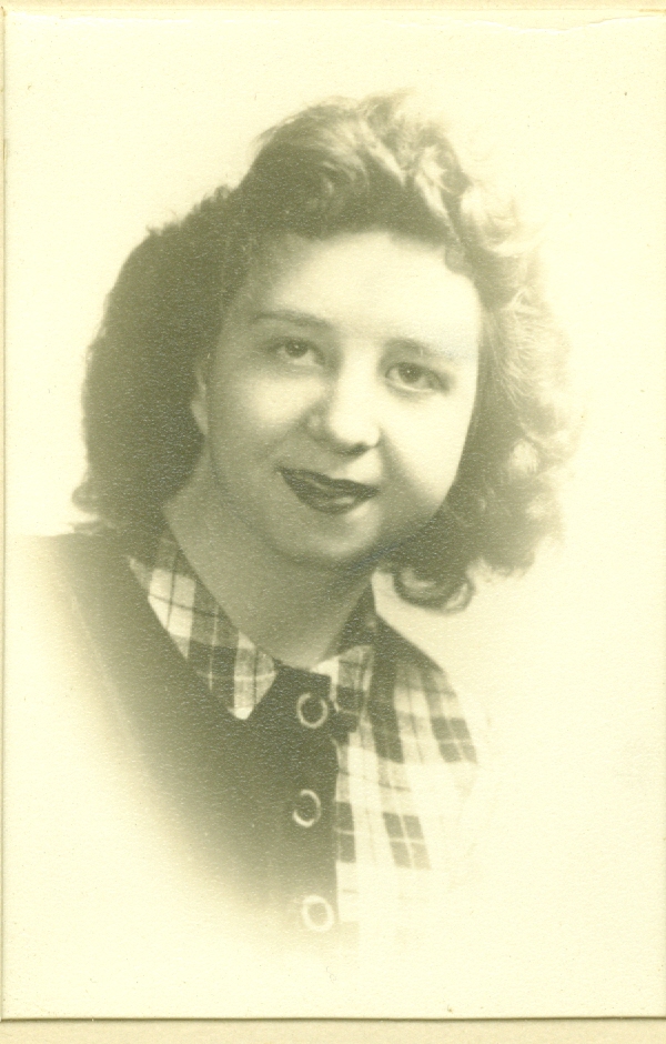barbara wynkoop