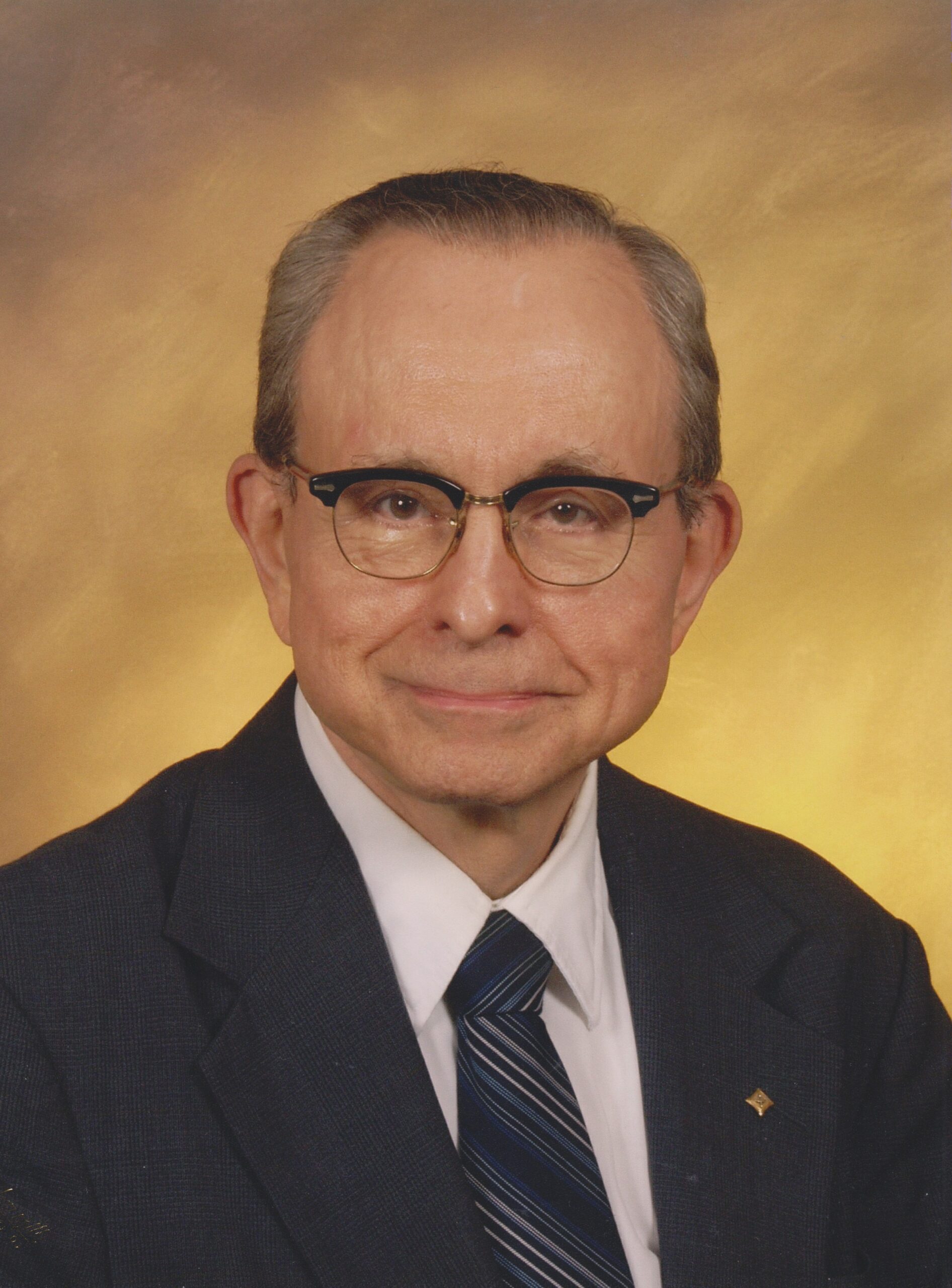 bernhard keiser