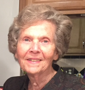anne  schwartz