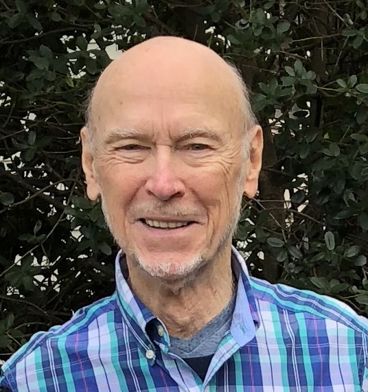 james czaban