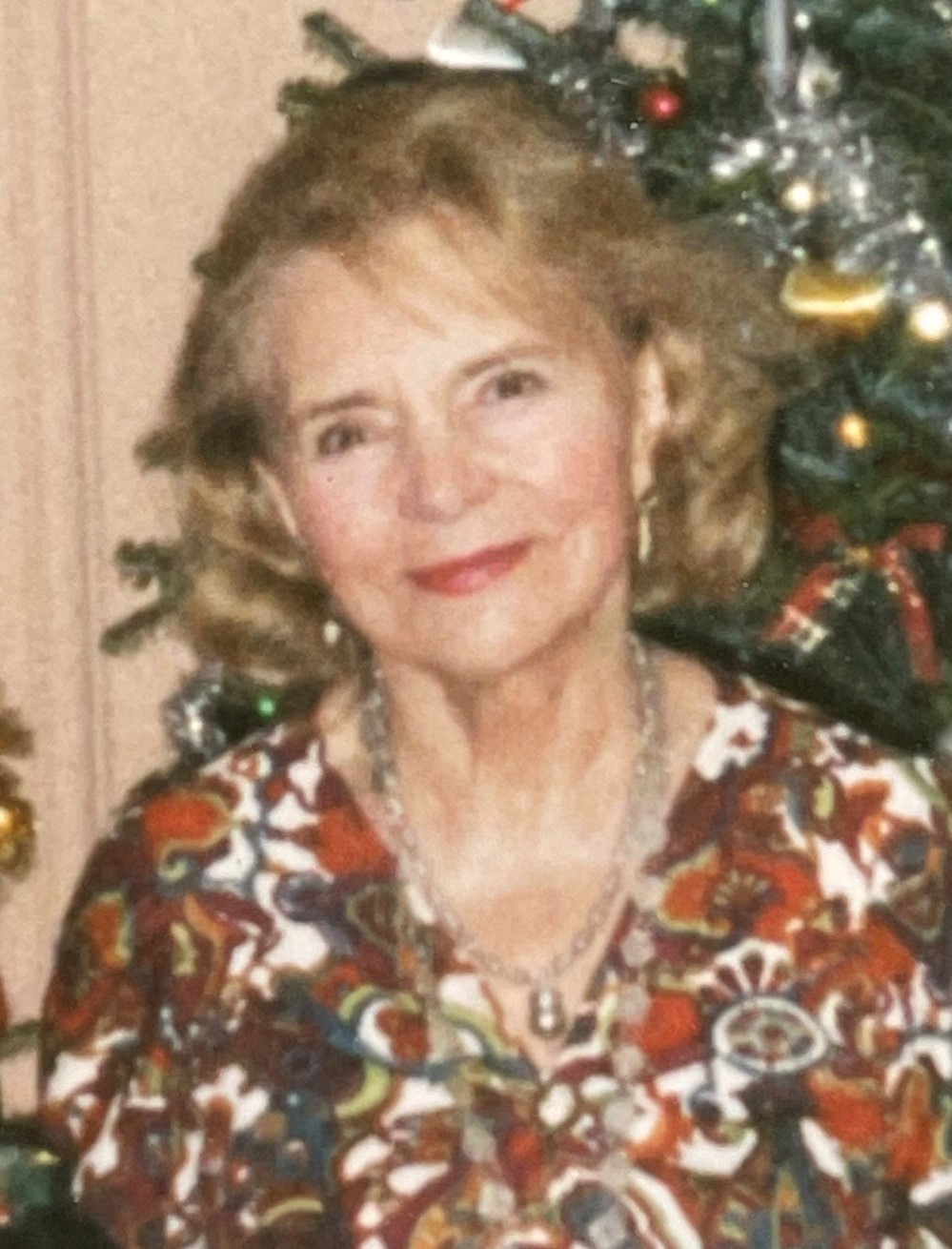 vera szerszen
