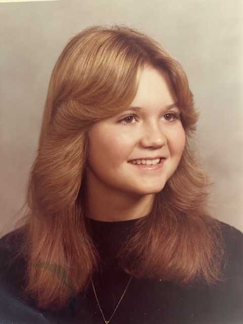 cheryl fields