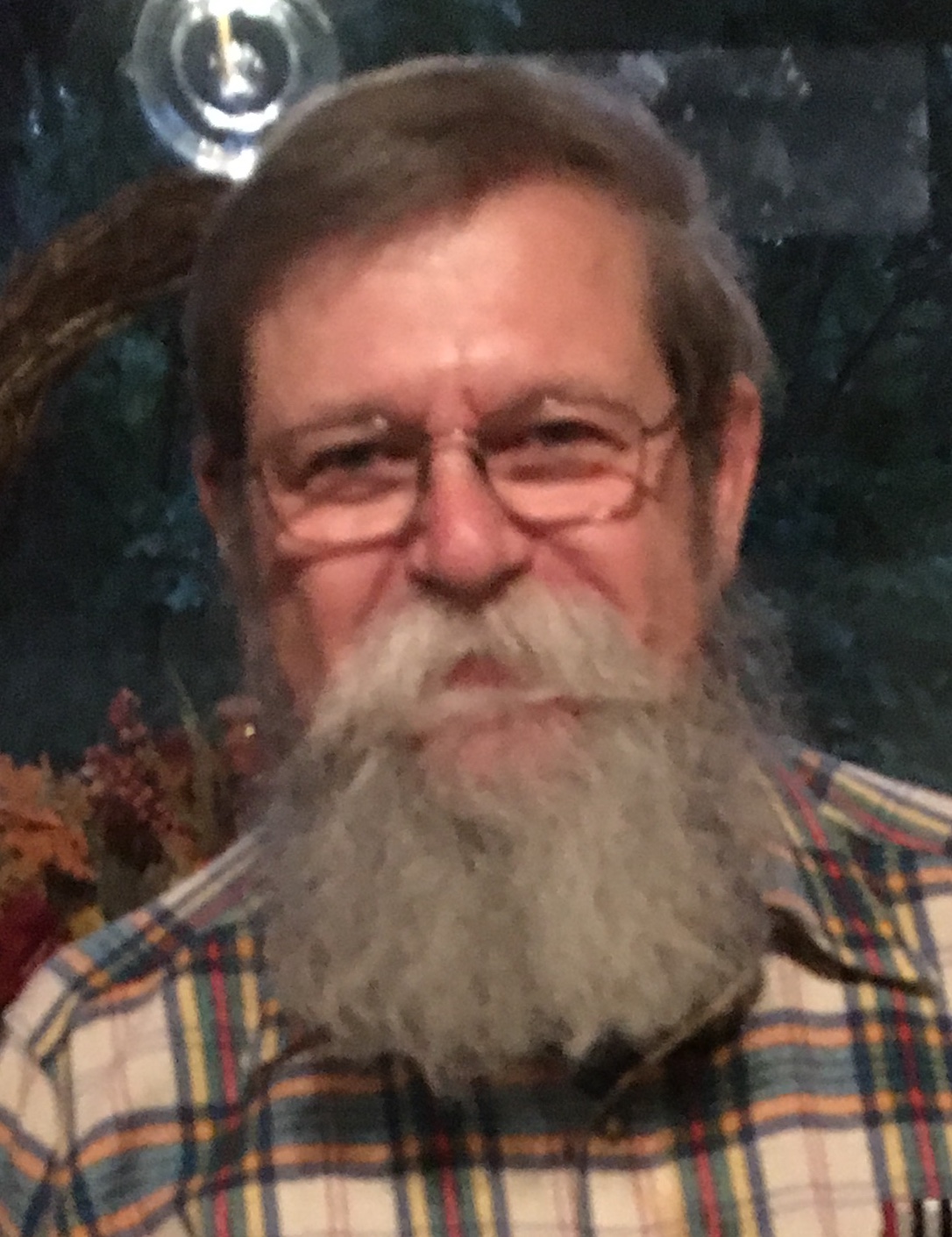 edward gallagher