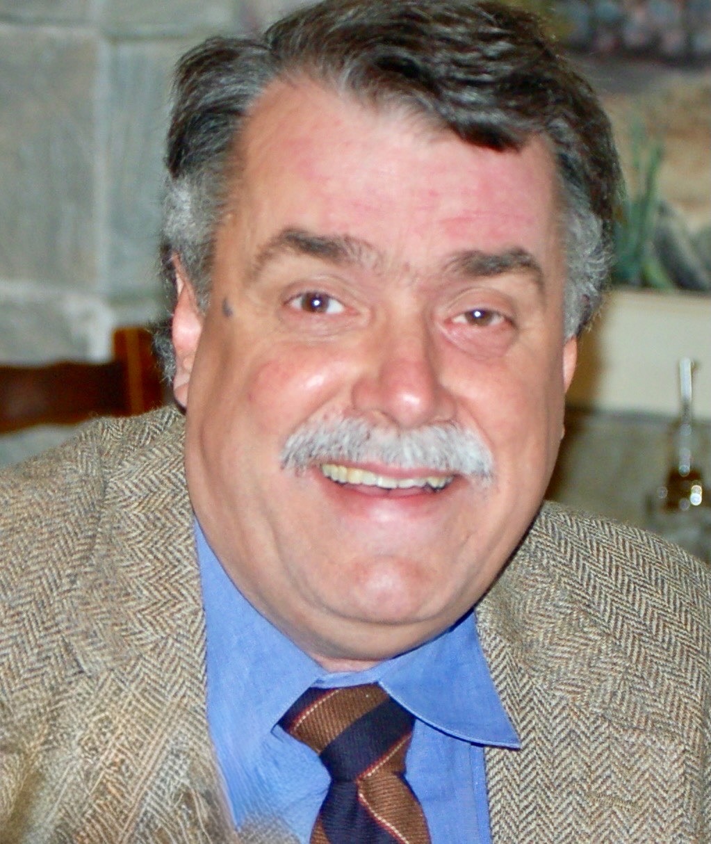arthur cayer
