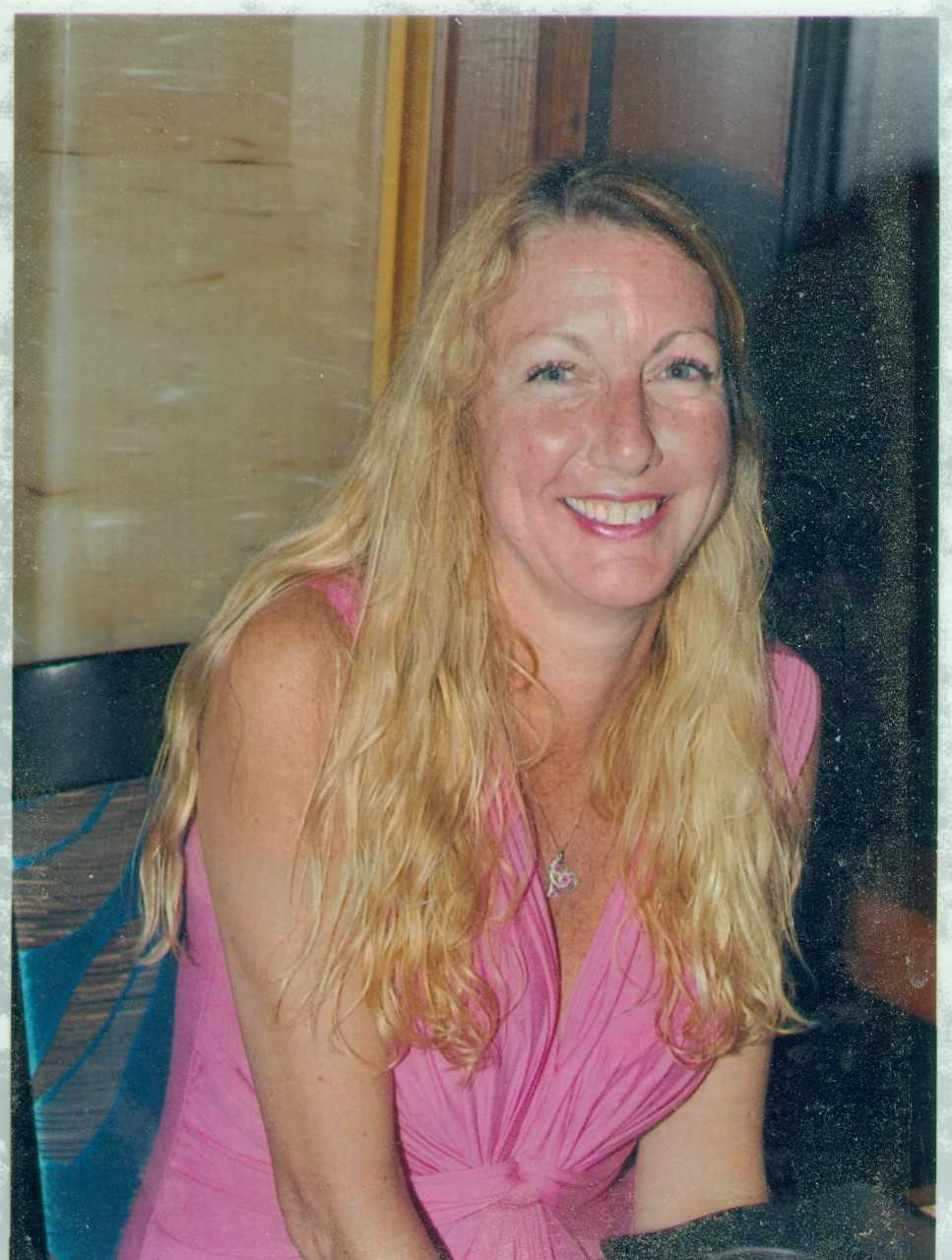 kathleen nolting