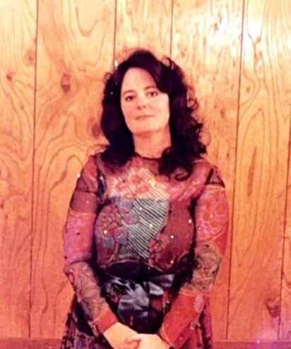 alice maloney