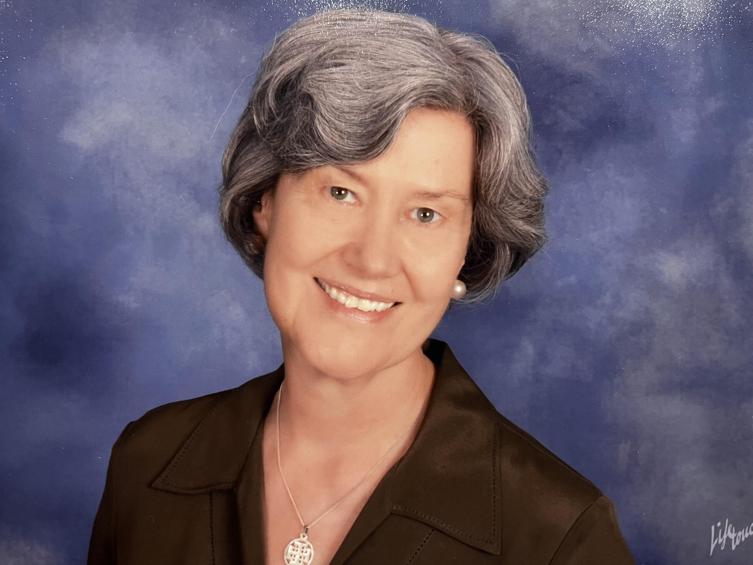 mildred edwards