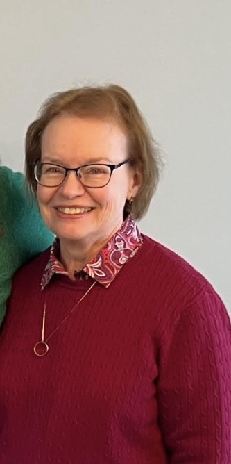 kathleen sherwood