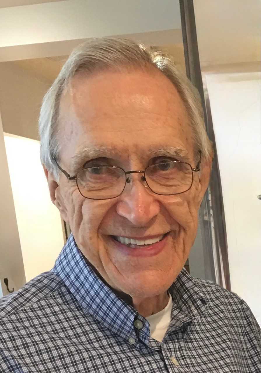 francis biros