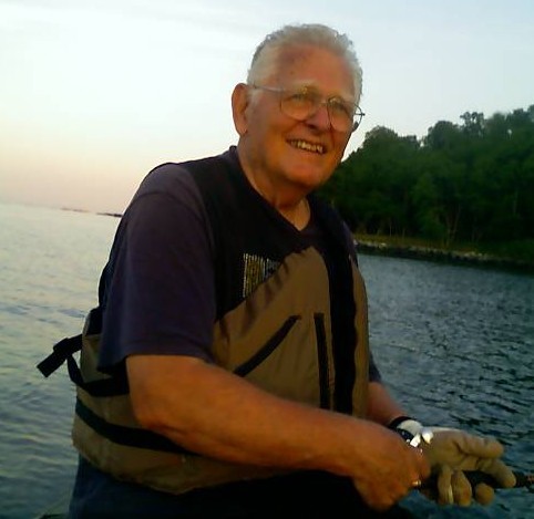 francis moravitz