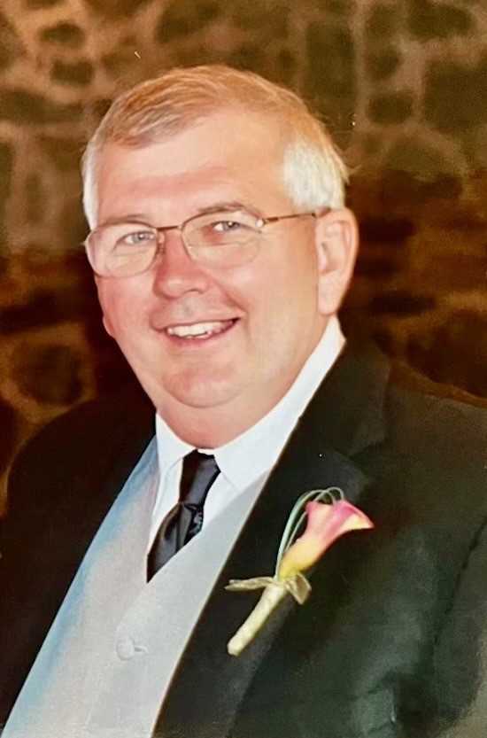 john feeney