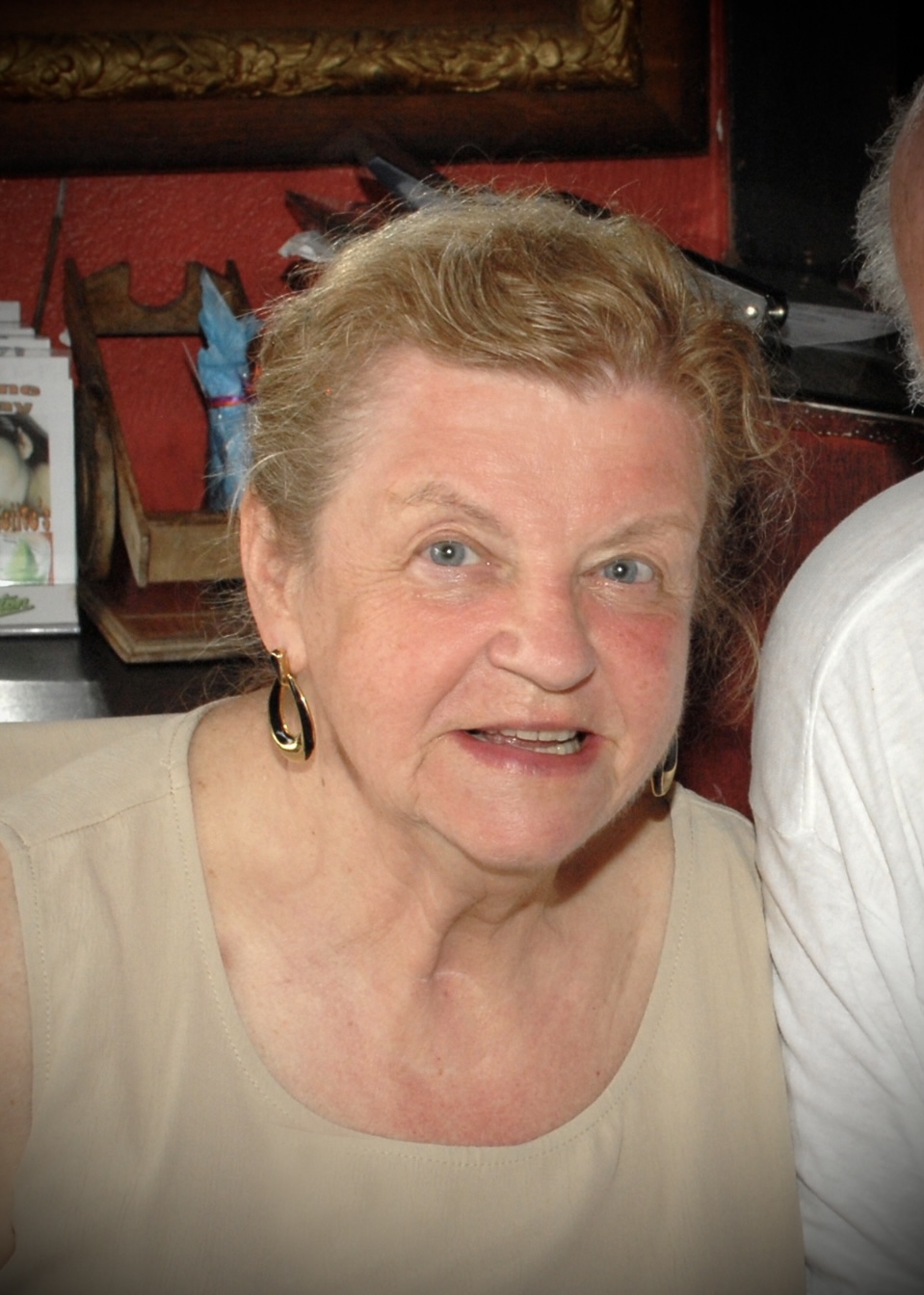 edith 