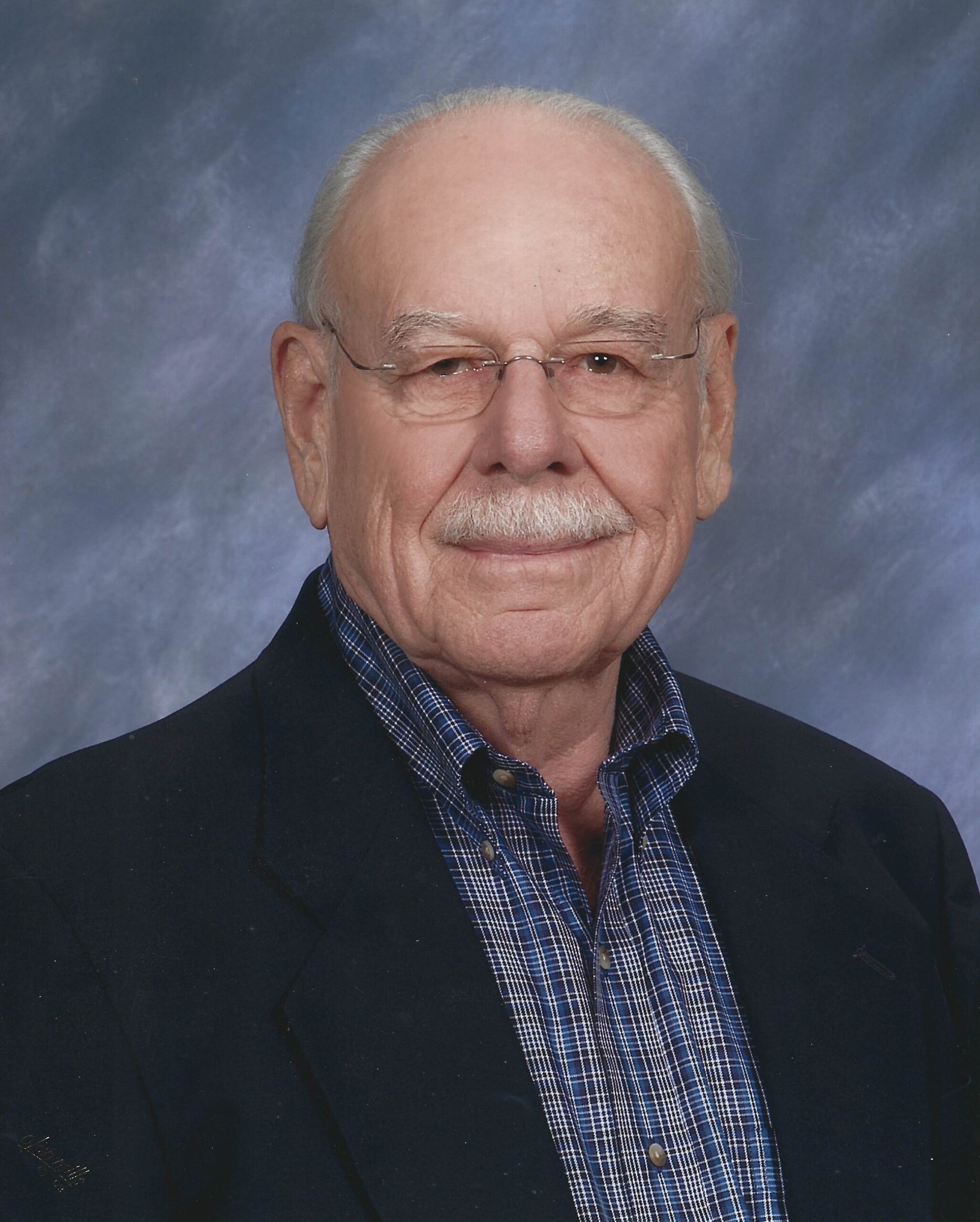 philip bellaria