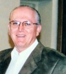 donald ruffing