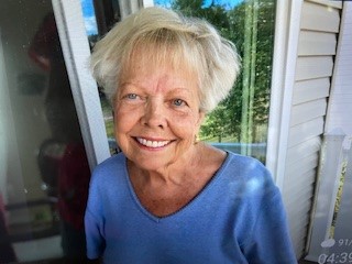 laverne  hovley