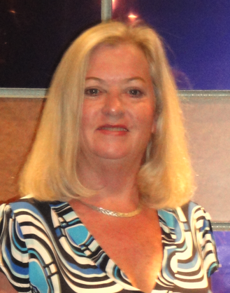 mary metcalf