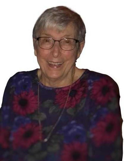 irene mcisaac