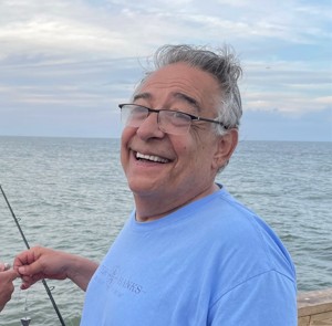 richard hanna