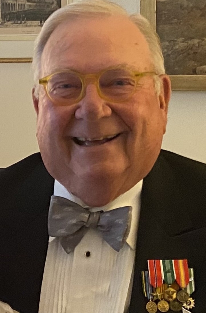 james fisher
