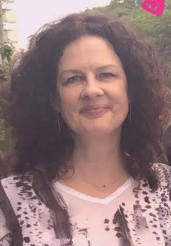 karen gardner