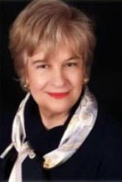 marta oyhenart