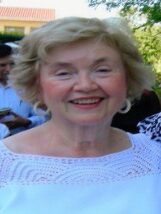jane burns