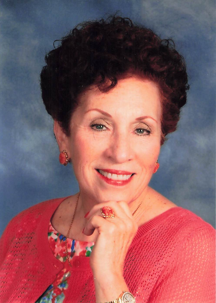 carrie donnelly