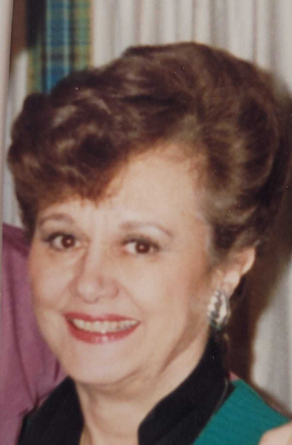 colleen ryan