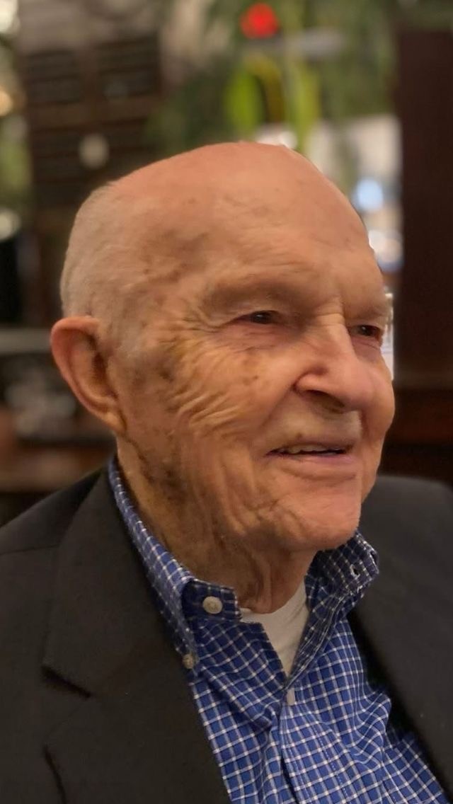 ernesto eck