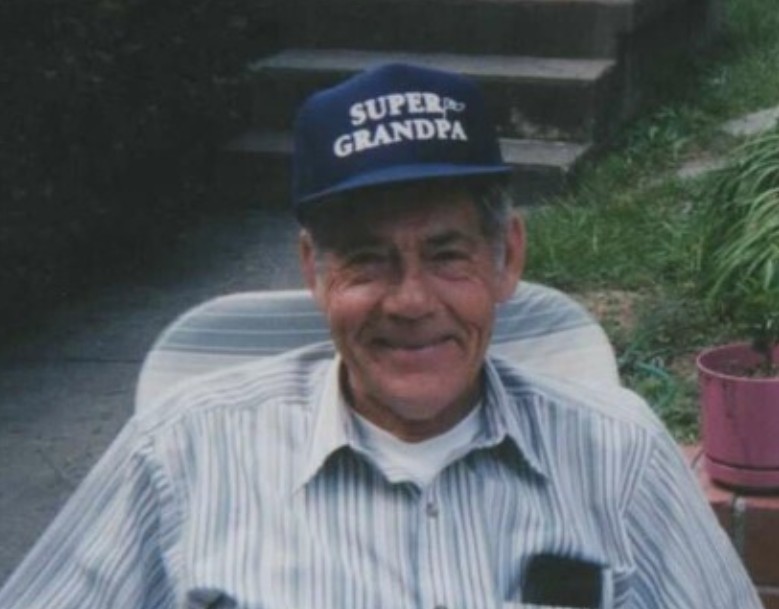 george curtis