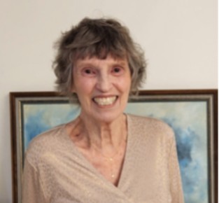 marion  rhode