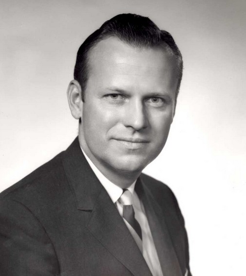 joseph dolak