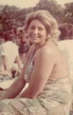 maryann doyle