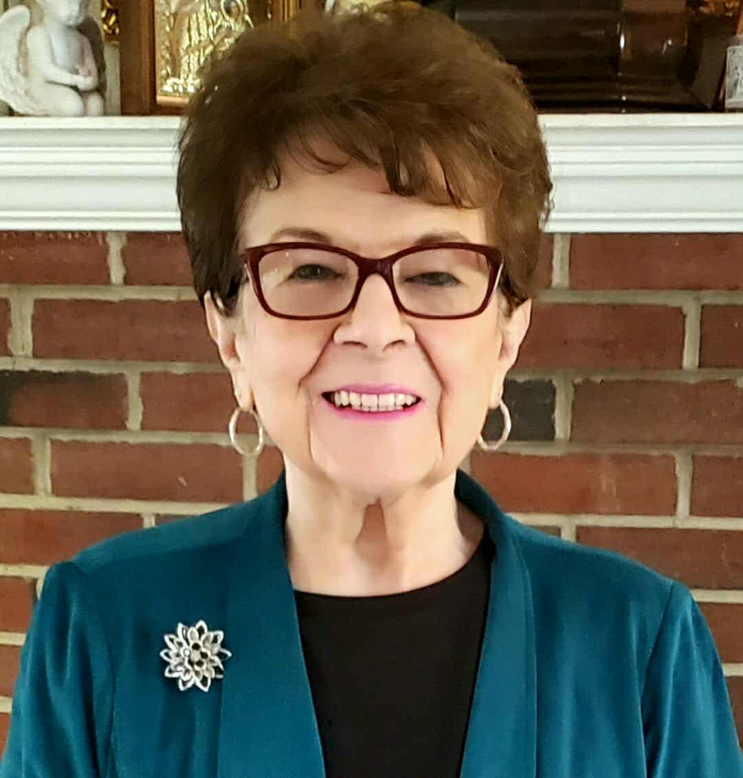 marlene dana