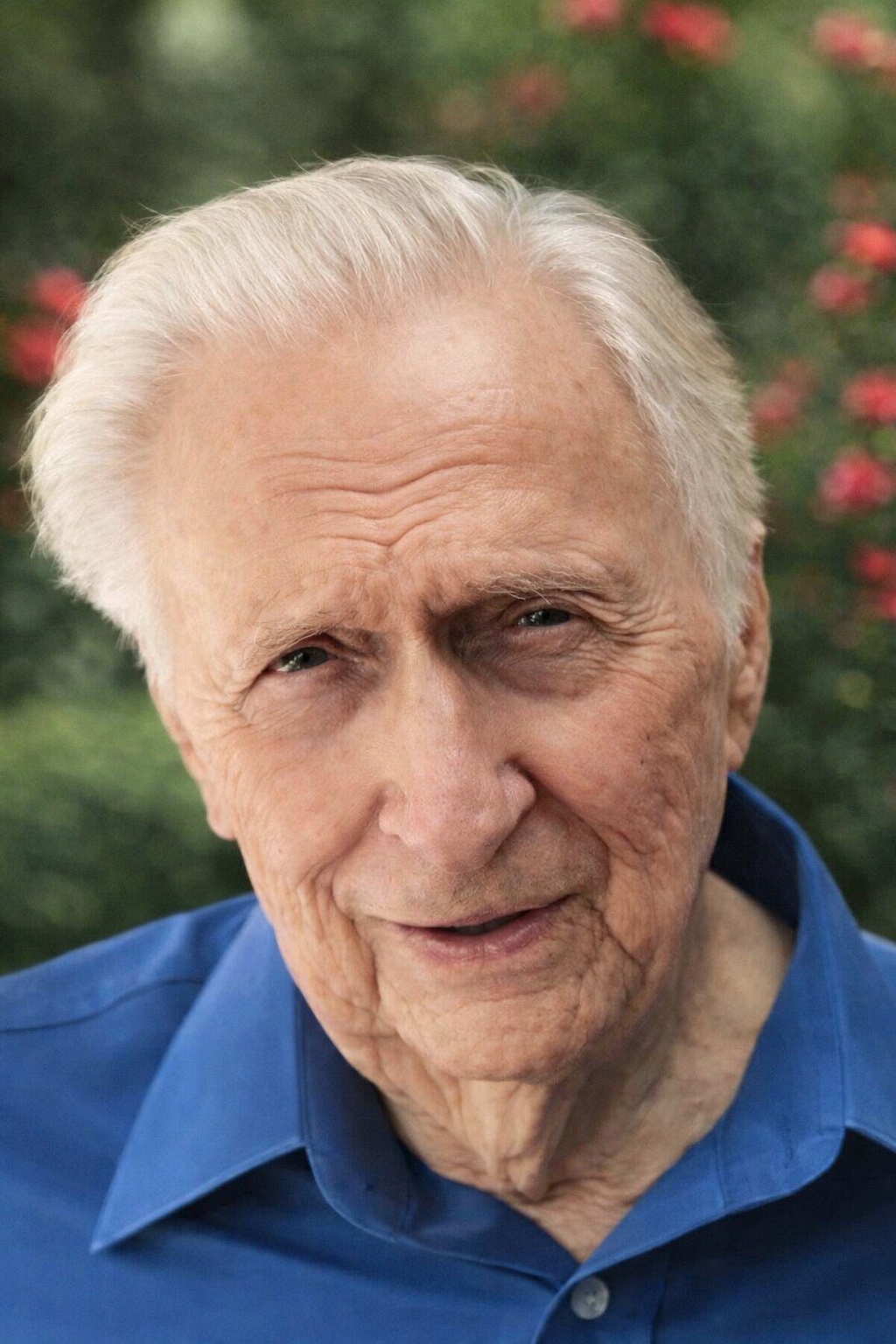 w. wood