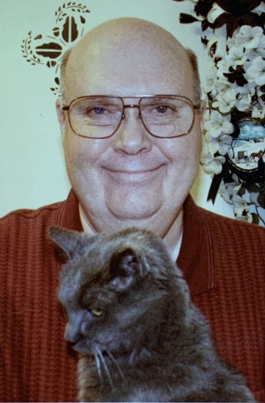 william smothers