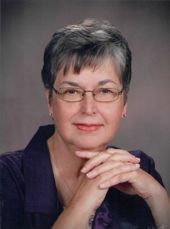 judith  weiand