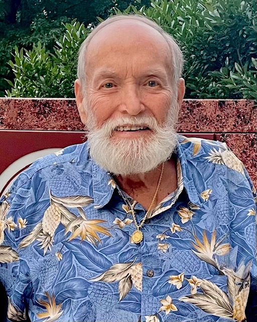 ray  nunley