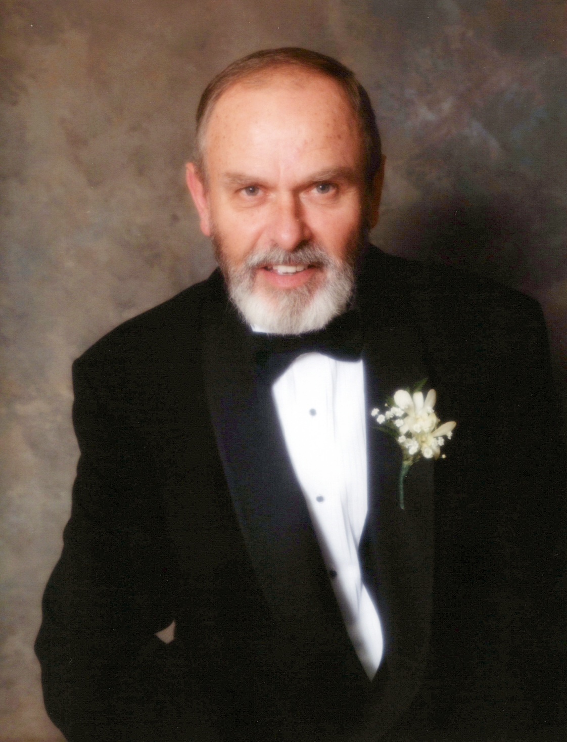 thomas marcey
