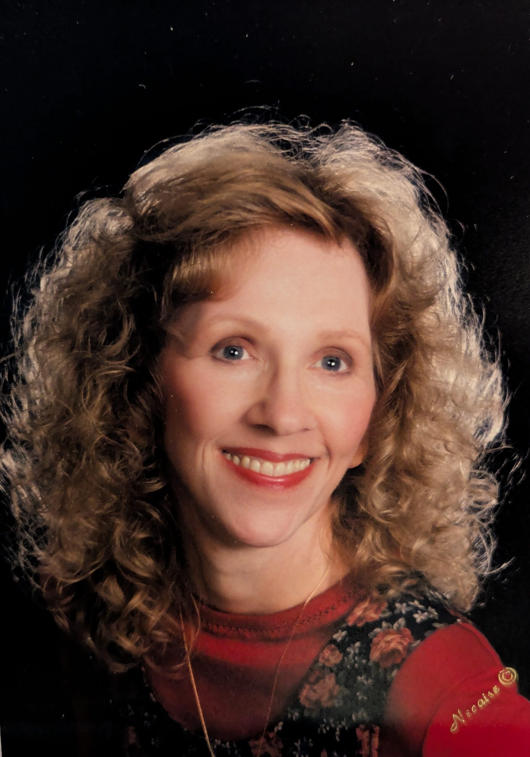 nora jones