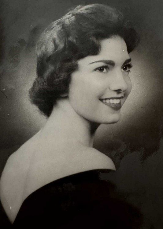 teresa peduzzi