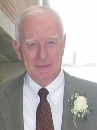 frank williams