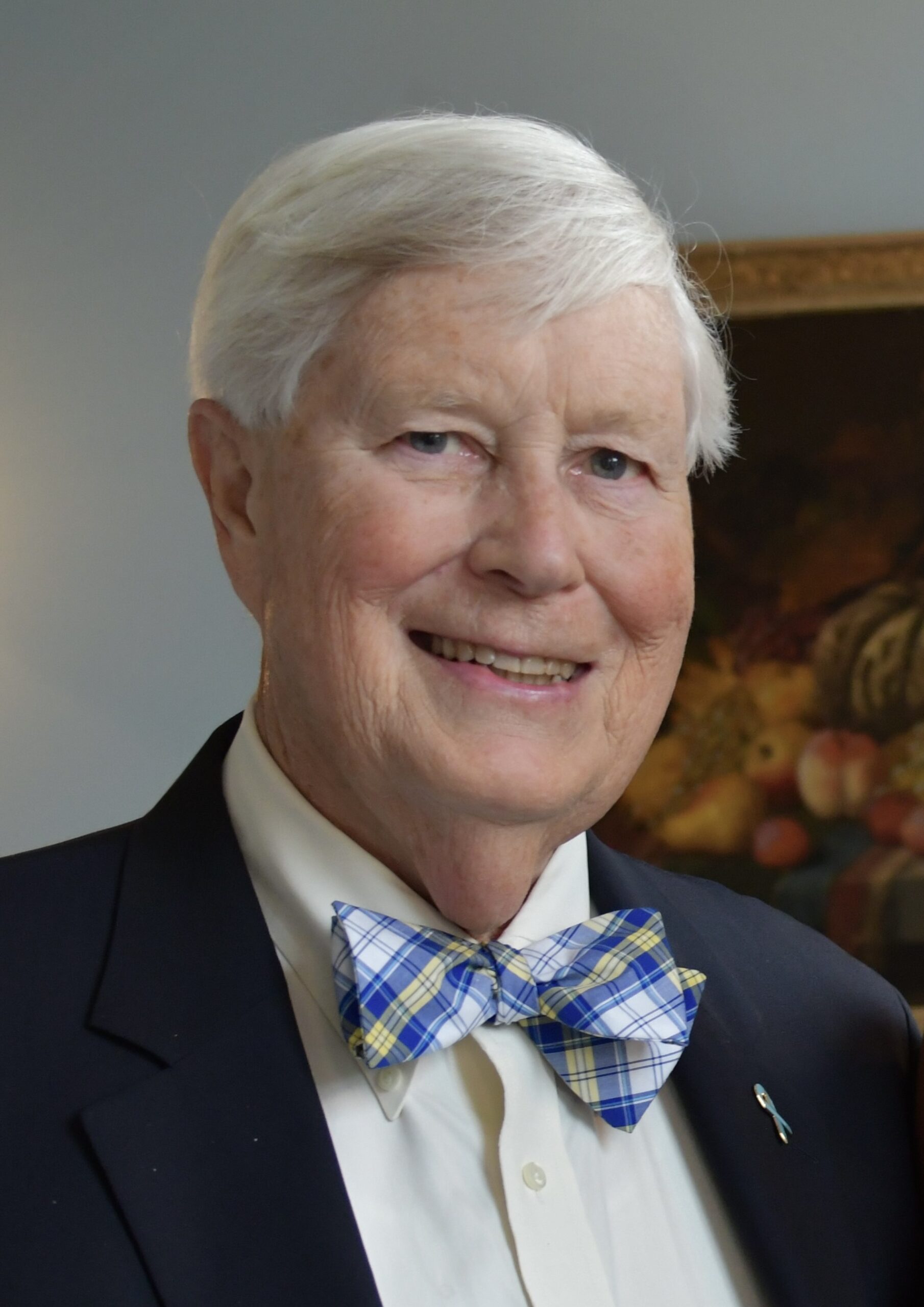 jerome wilkowski