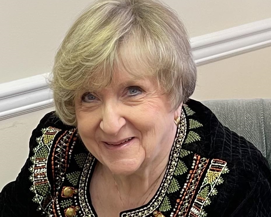 linda lyons