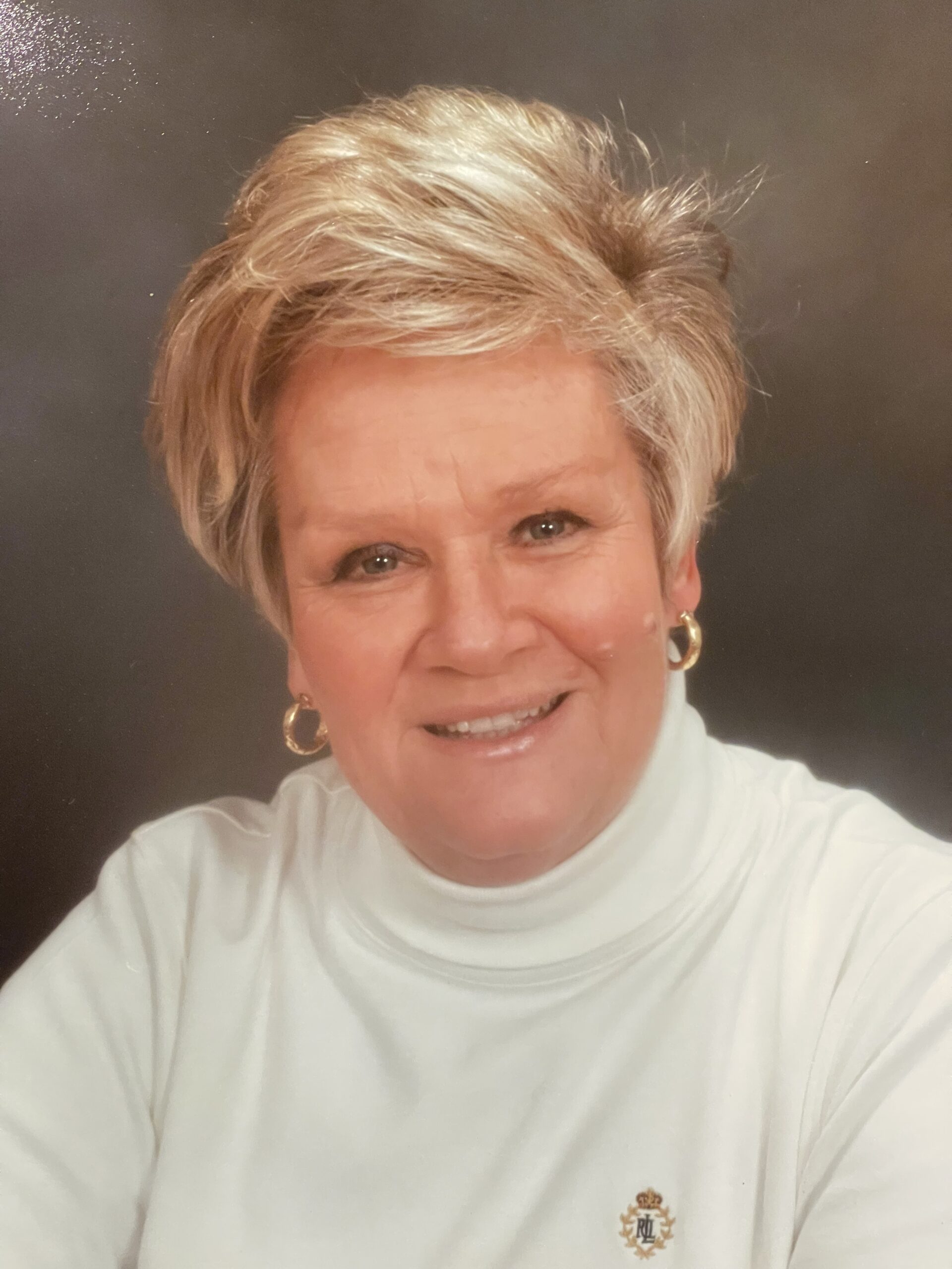 carol cannon