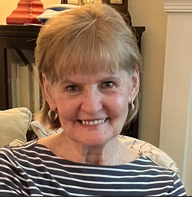 nancy torbett