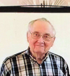 o’niel sween