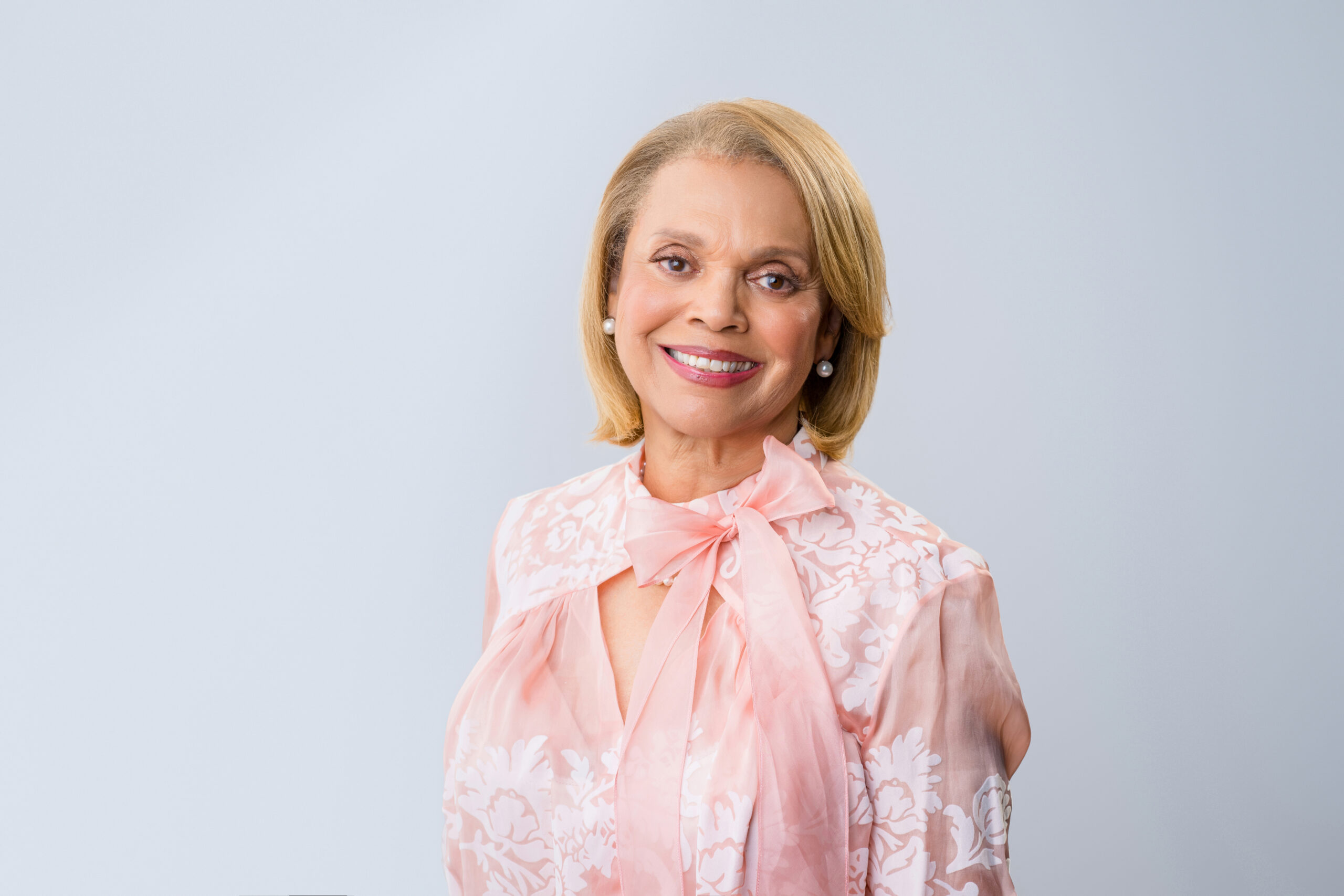 brenda otis